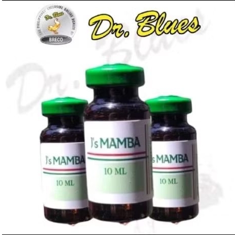 PROMO OBAT DOPING AYAM ADUAN LAGA JS MAMBA ORIGINAL IMPORT