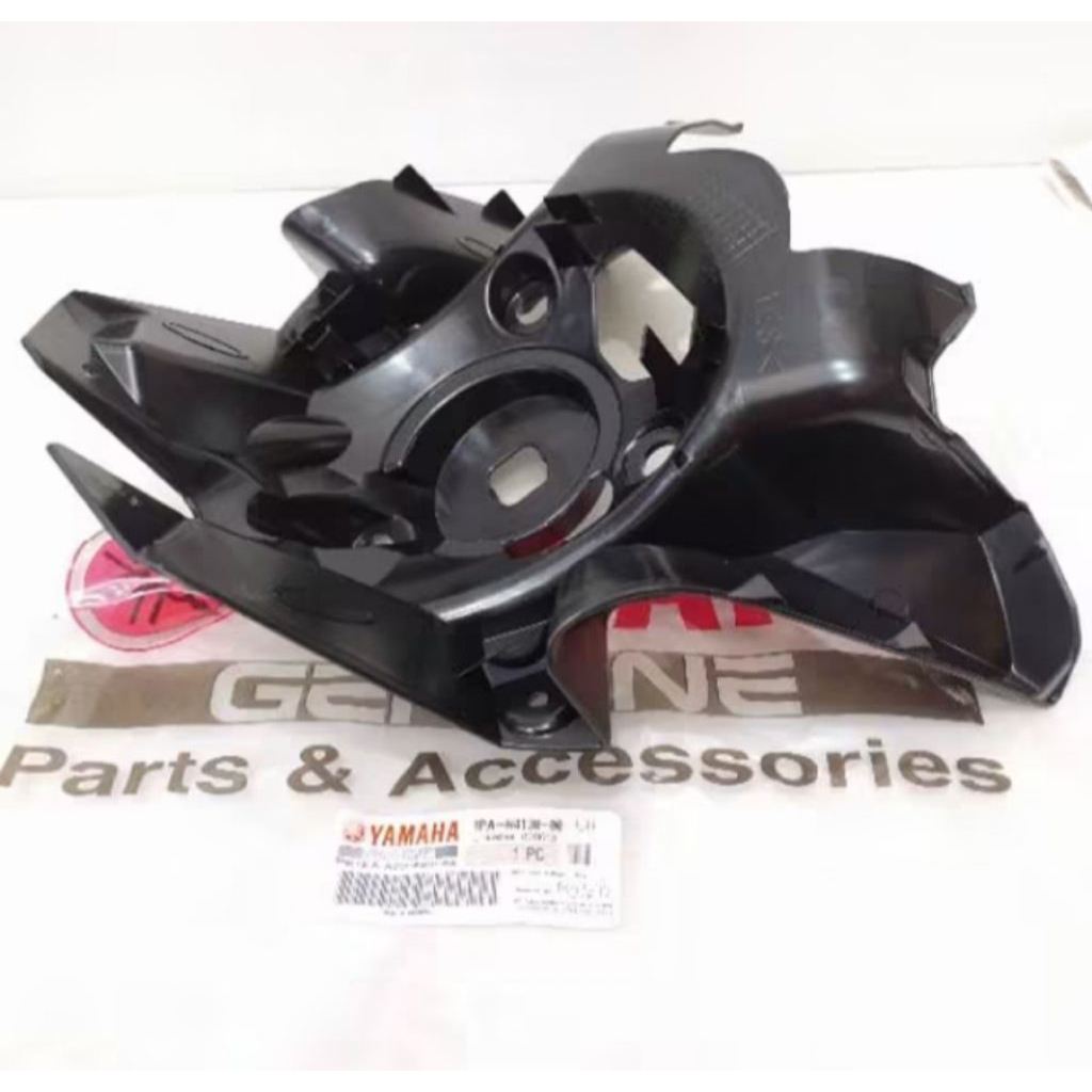 BATOK LAMPU VIXION NEW NVL 2013-2014 1PAH413000 BATOK BELAKANG VIXION NEW NVL 1PA