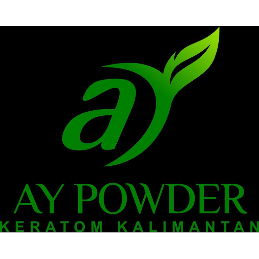 

PELANGGAN AY POWDER
