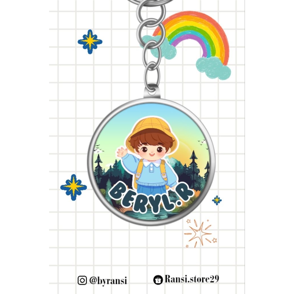 

TAMBAHAN KERTAS PACKING DAN PLASTIK