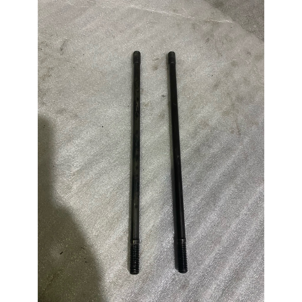 baut blok head pcx 160 adv 160 vario 160 stylo 160 original
