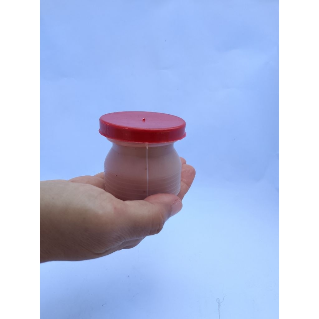 

PETIS MADURA/ 100% halal / 125gr