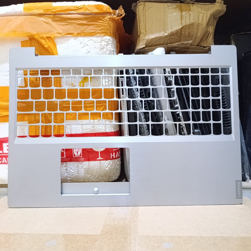 Case Casing Atas Upper Laptop Lenovo Ideapad L340-15iwl L340-14API L340 15iwl 15api