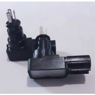 SENSOR IC MIO M3, MIO J MITSUDA