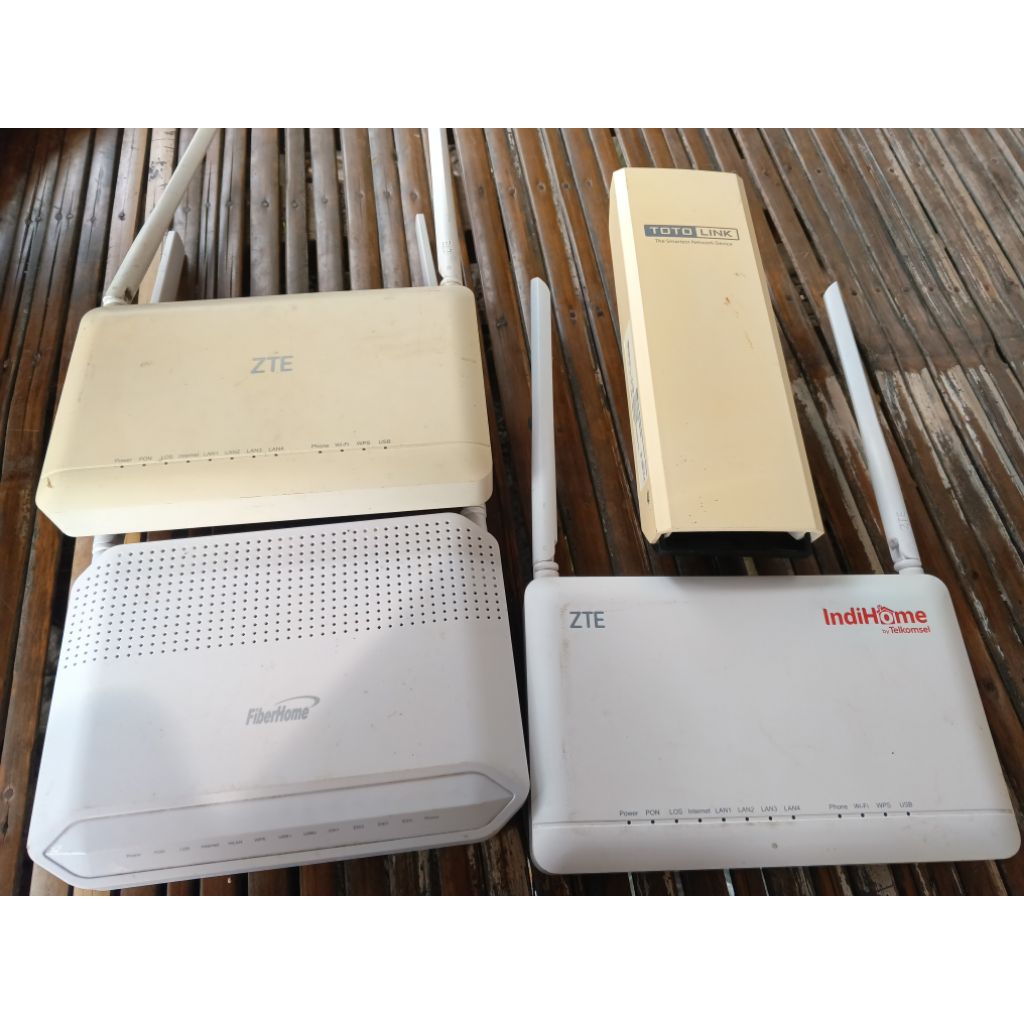 ROUTER_SECON