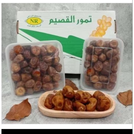 

kurma Sukari premium nomor 1