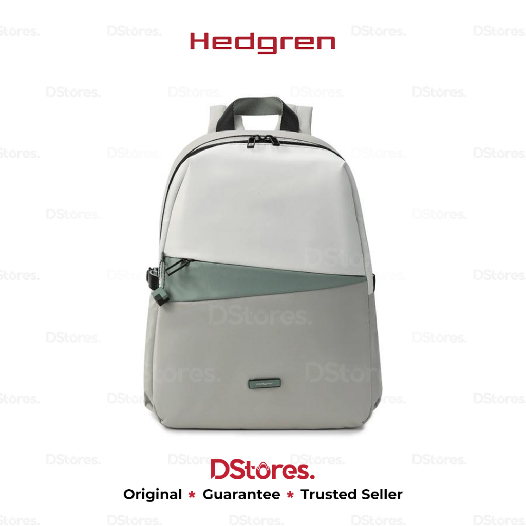 HEDGREN Nova Cosmos Backpack (13 in) - Naturals Mix