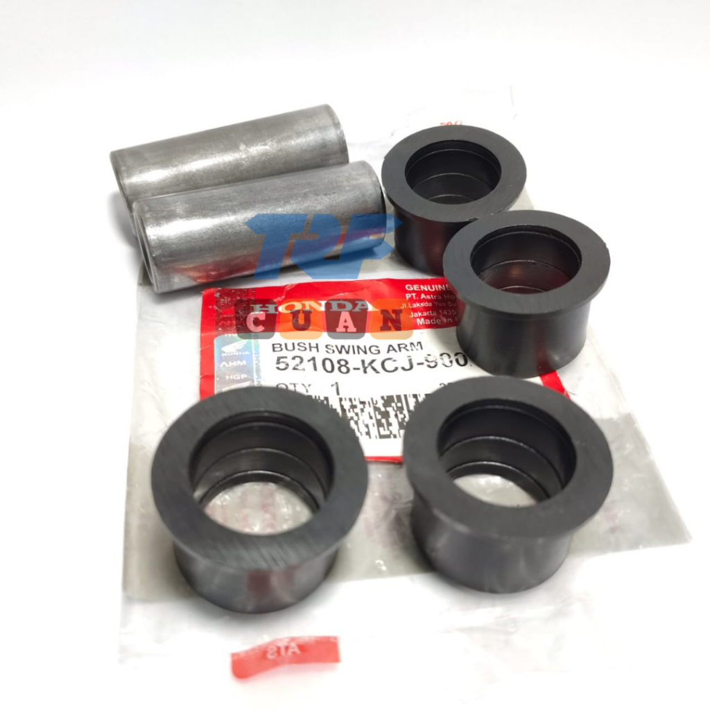 Bosh Fork Bosh Arm Tiger KCJ Bos Arm Tiger Bos Fork Swing Arem Honda Tiger Lama 2000 New Tiger Revo