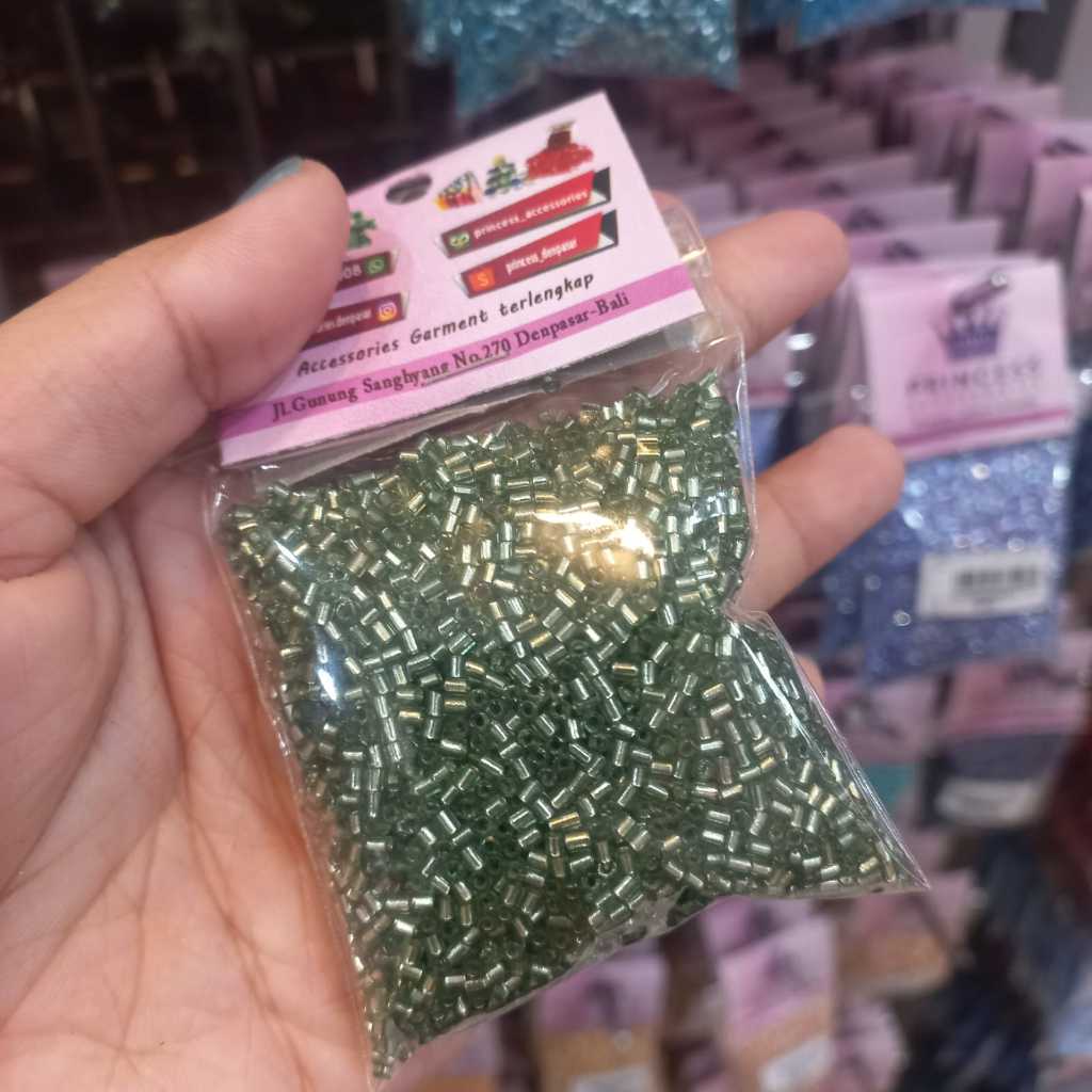 payet njb bks/payet monte borci