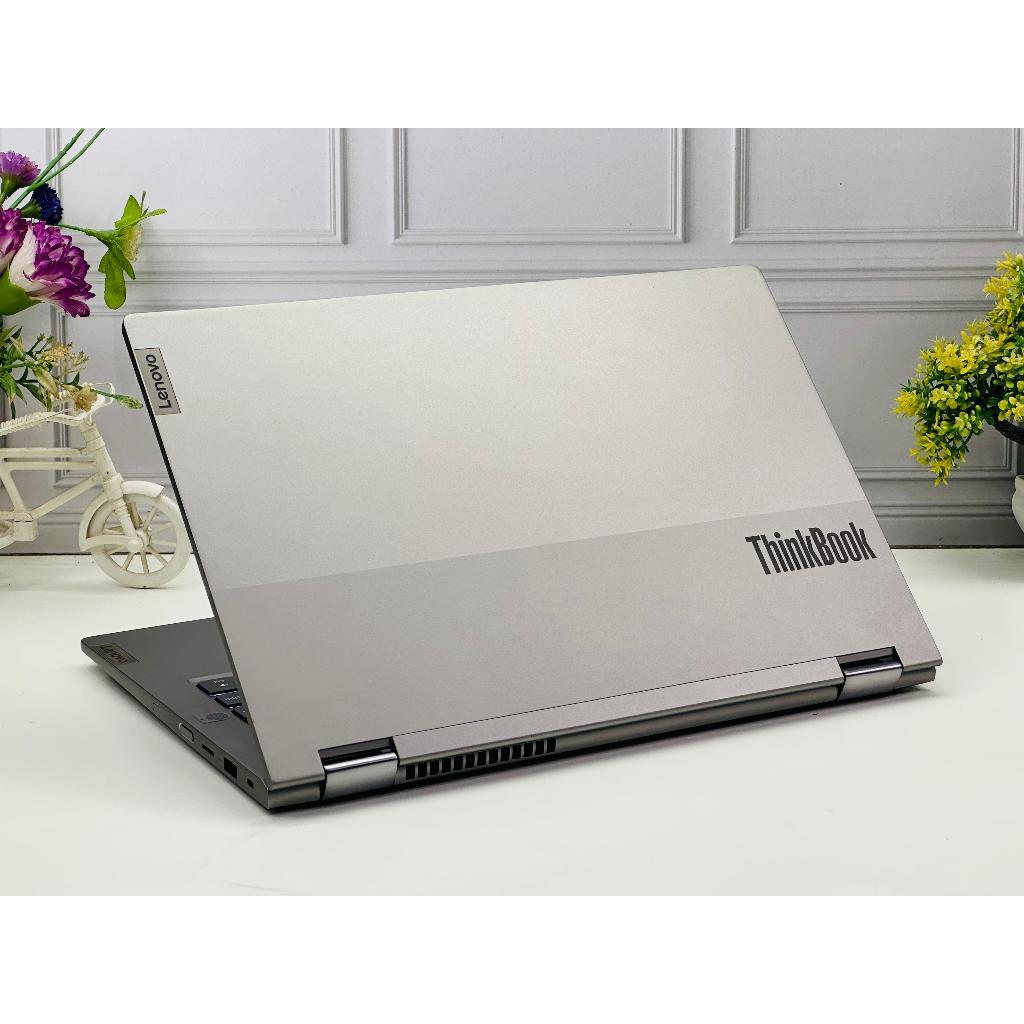 LENOVO THINKBOOK 14s YOGA SLIM