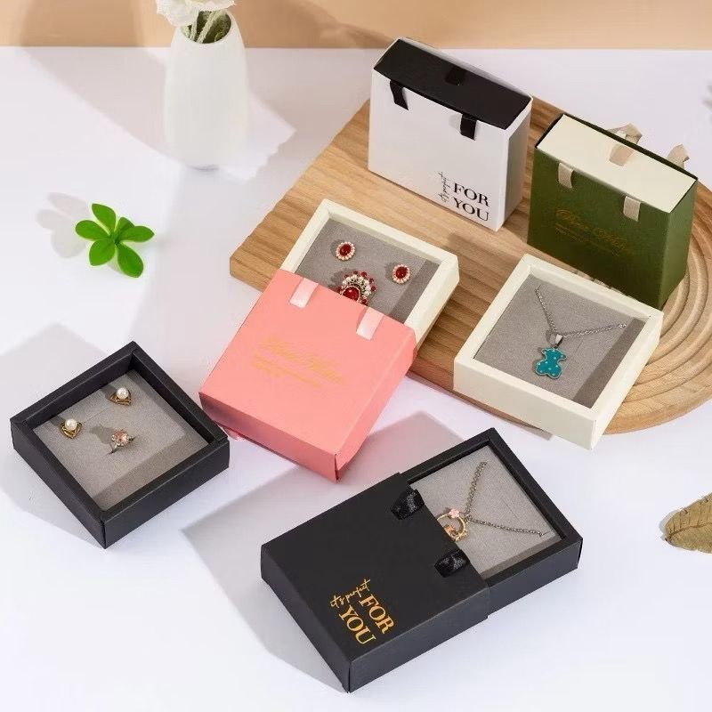

Jewelry Box Best Wish Gift Box perhiasan Ulang Tahun Anniversary Lamaran Valentine Desain Eksklusif