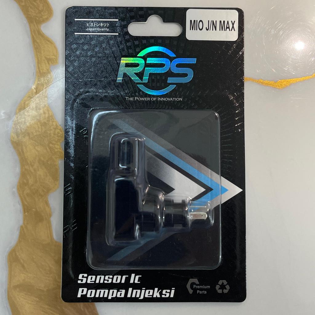 SENSOR IC FUEL PUMP PRESS MOTOR MIO J/NMAX (RPS)