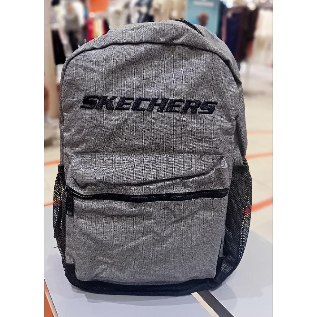 skechers tas sekolah