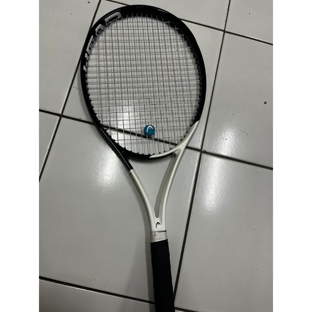 HEAD Tennis Racket Speed Series 2024