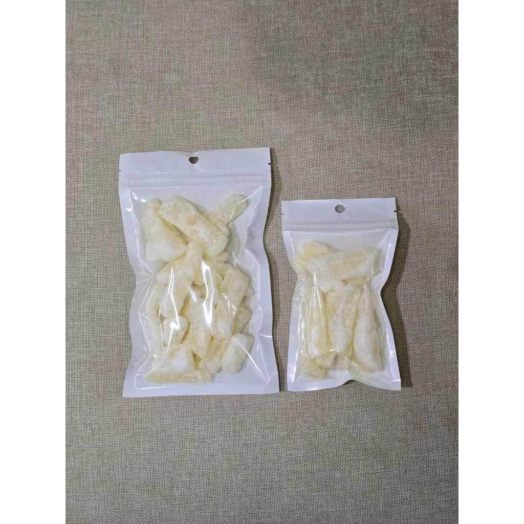 

MGmart - Manisan Melon | Kundur Manis | Tangkwe / Tangkua | Dry Wintermelon |