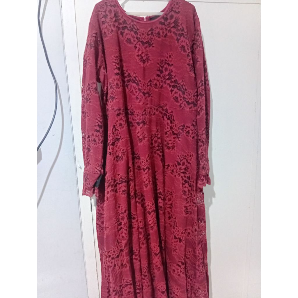 GAMIS BRUKAT LD 110 P 120