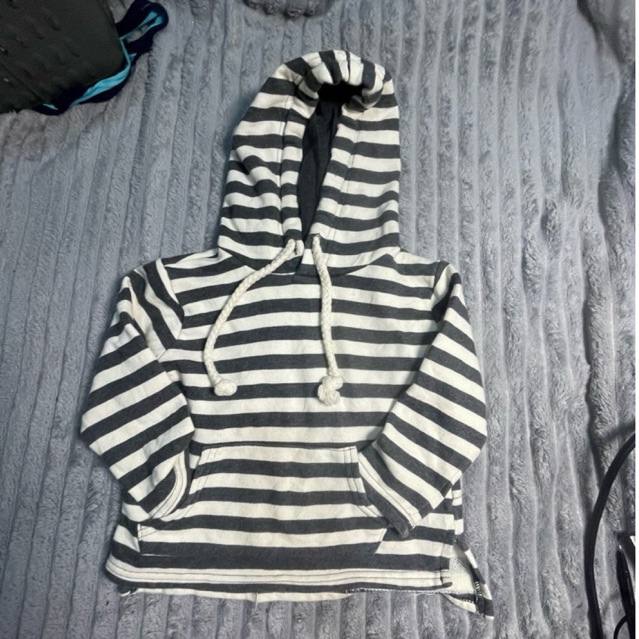 paket usaha baju bayi