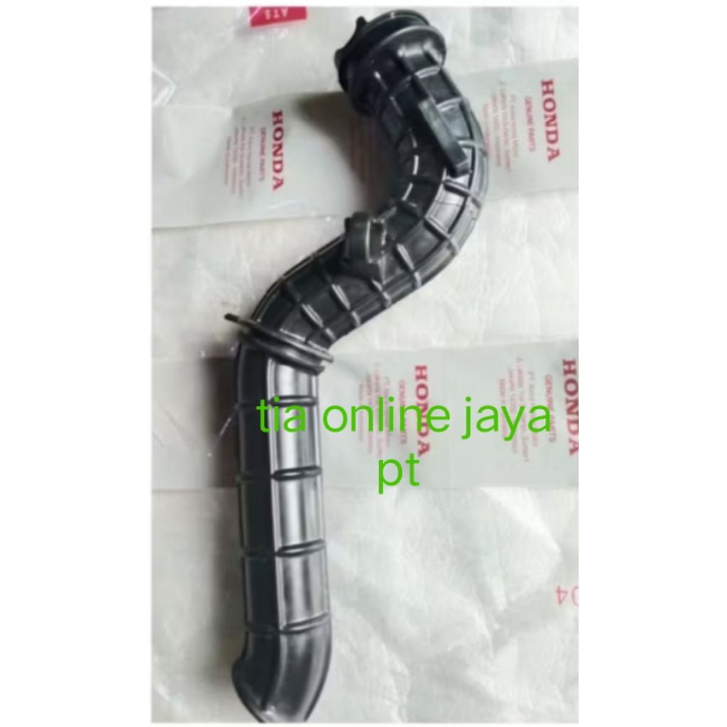 karet filter Vario 125 LED Vario 150 LED Vario 125 Esp