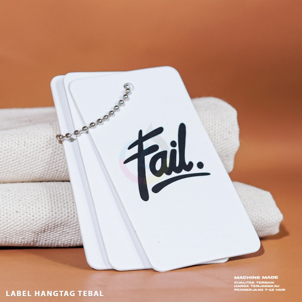 

hangatg 700gsm hangtag distro hangtag premium