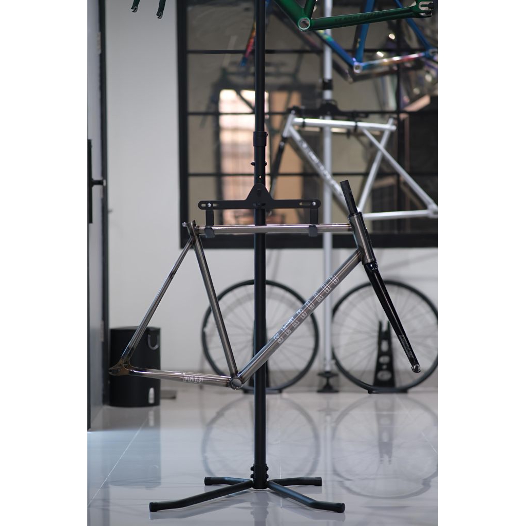 frameset seaboard fg03