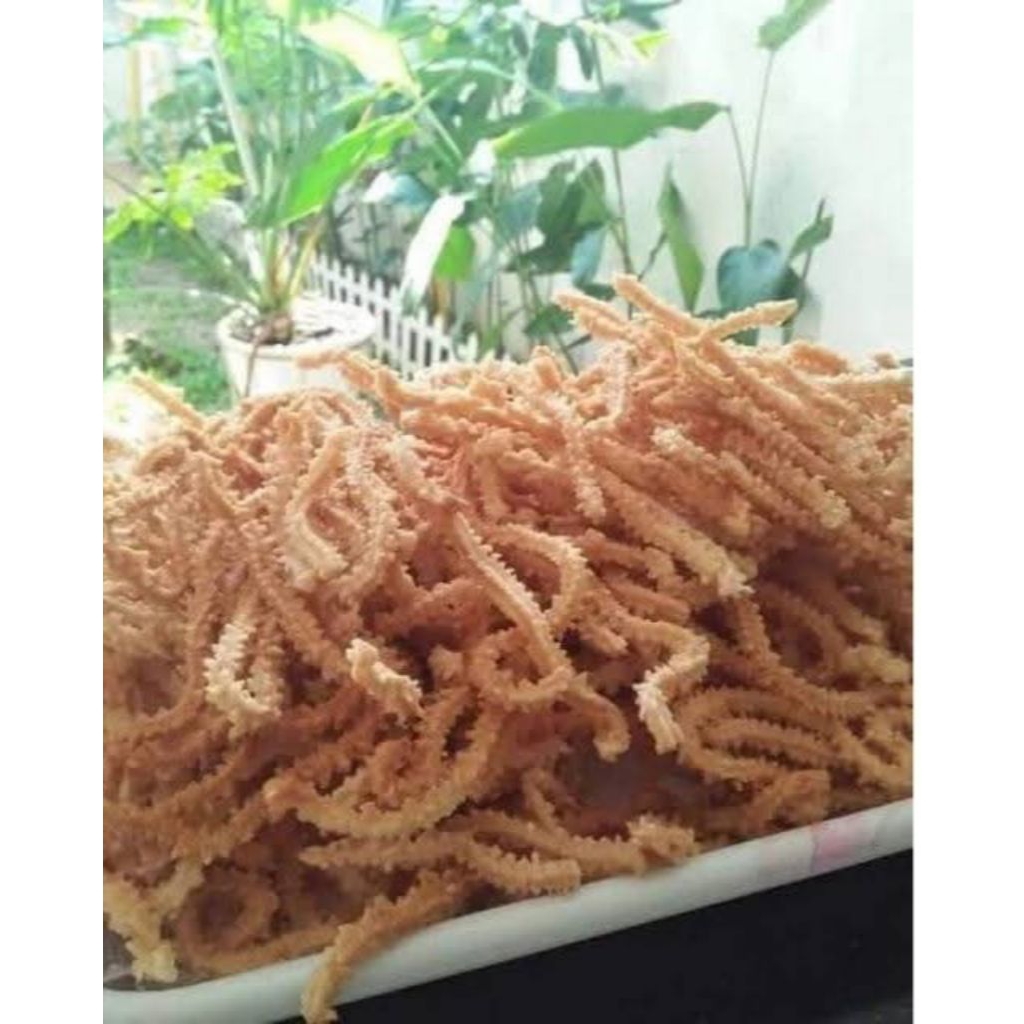 

AKAR KELAPA MANIS WIJEN