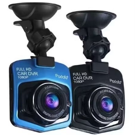 kamera cctv Mobil Full hd1080 tempel spion