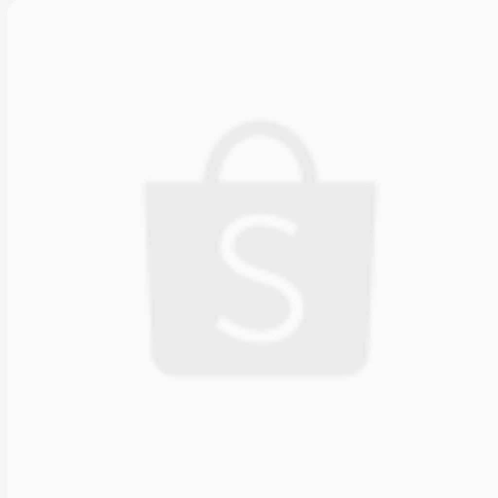 Nepel Adjuster / Nepple Track Adjuster Zoomlion ZE215