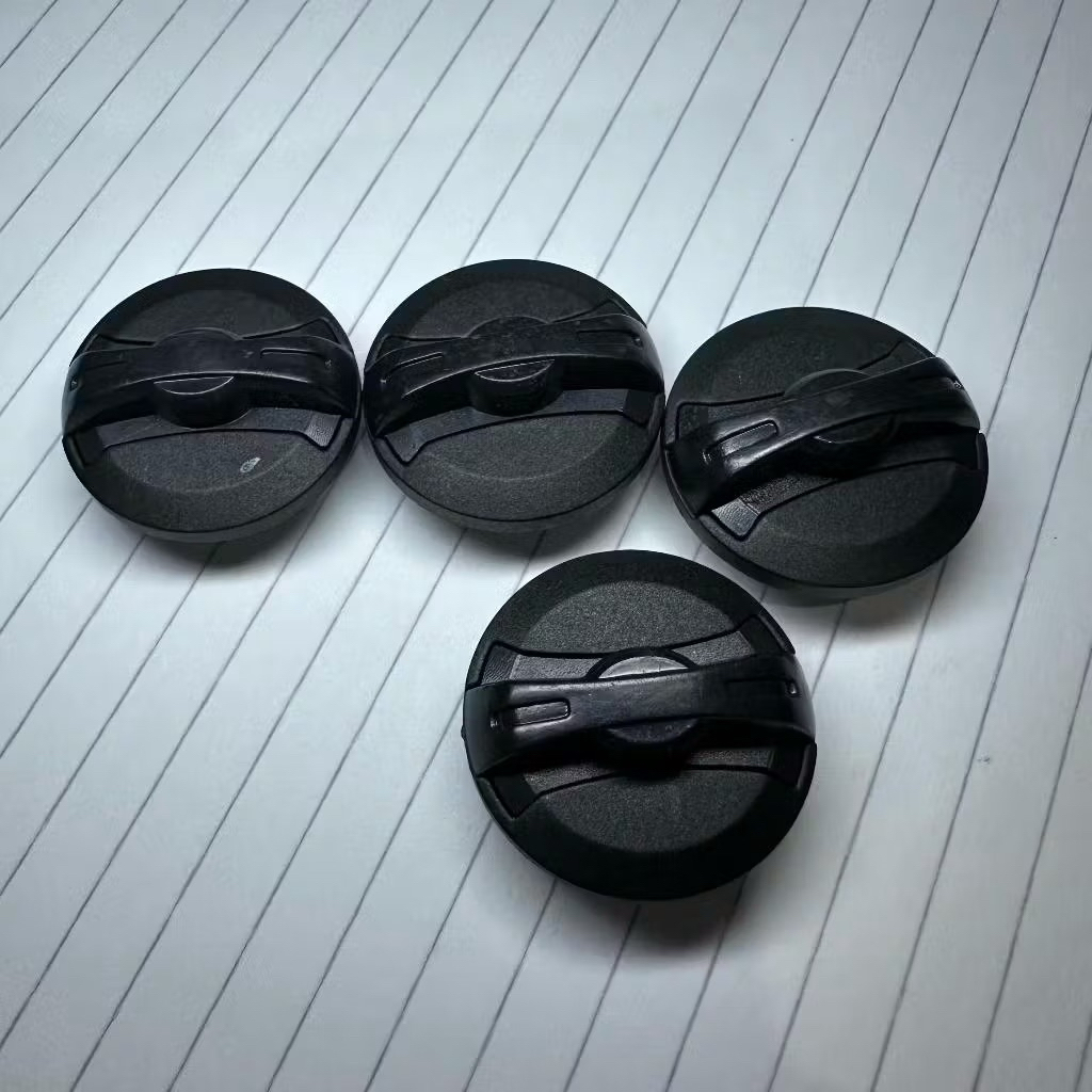 Sparepart Drag Knop Reel Tutup Spool Reel Pancing Ukuran 1000 Sampai 6000 (Description Detail Ad