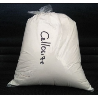 

Cellosize / HEC 500gr