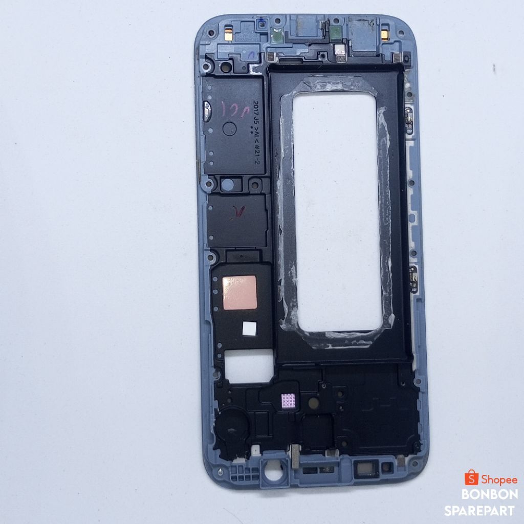 Frame LCD Samsung Galaxy J5 Pro / J530Y Original