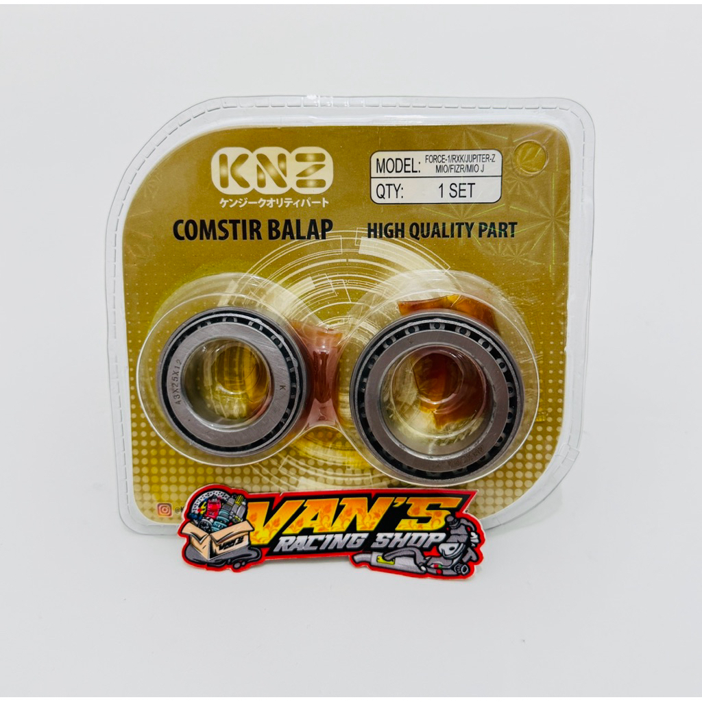 MANGKOK STANG KOMSTIR COMSTIR KNZ MODEL BALAP BAMBU RACING JUPITER Z MX RXK RX KIN RX-KING F1ZR F1 V