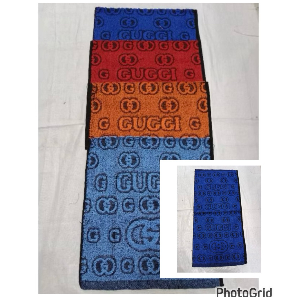 handuk kecil / handuk muka / handuk kecil muka / handuk muka lembut / handuk muka murah / handuk kec