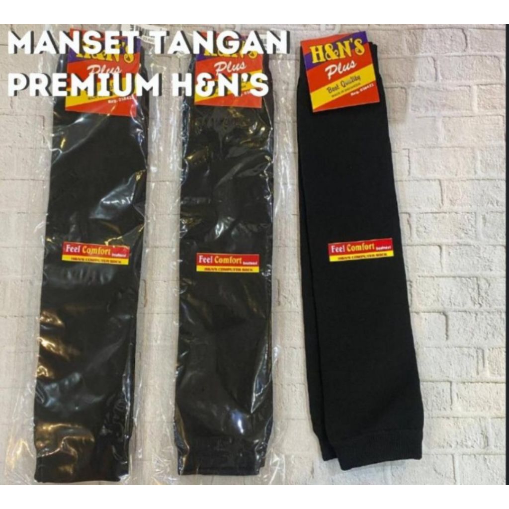 MANSET, MANSET TANGAN, MANSET BAJU, ENGKEL, ENGKEL TANGAN, ENGKEL HITAM, ENGKEL PUTIH, ENGKEL KEKINI