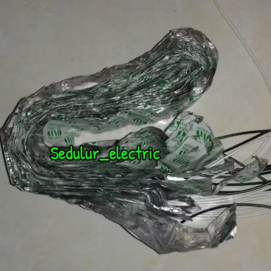 ELEMEN/PEMANAS SAMPING MAGIC COM