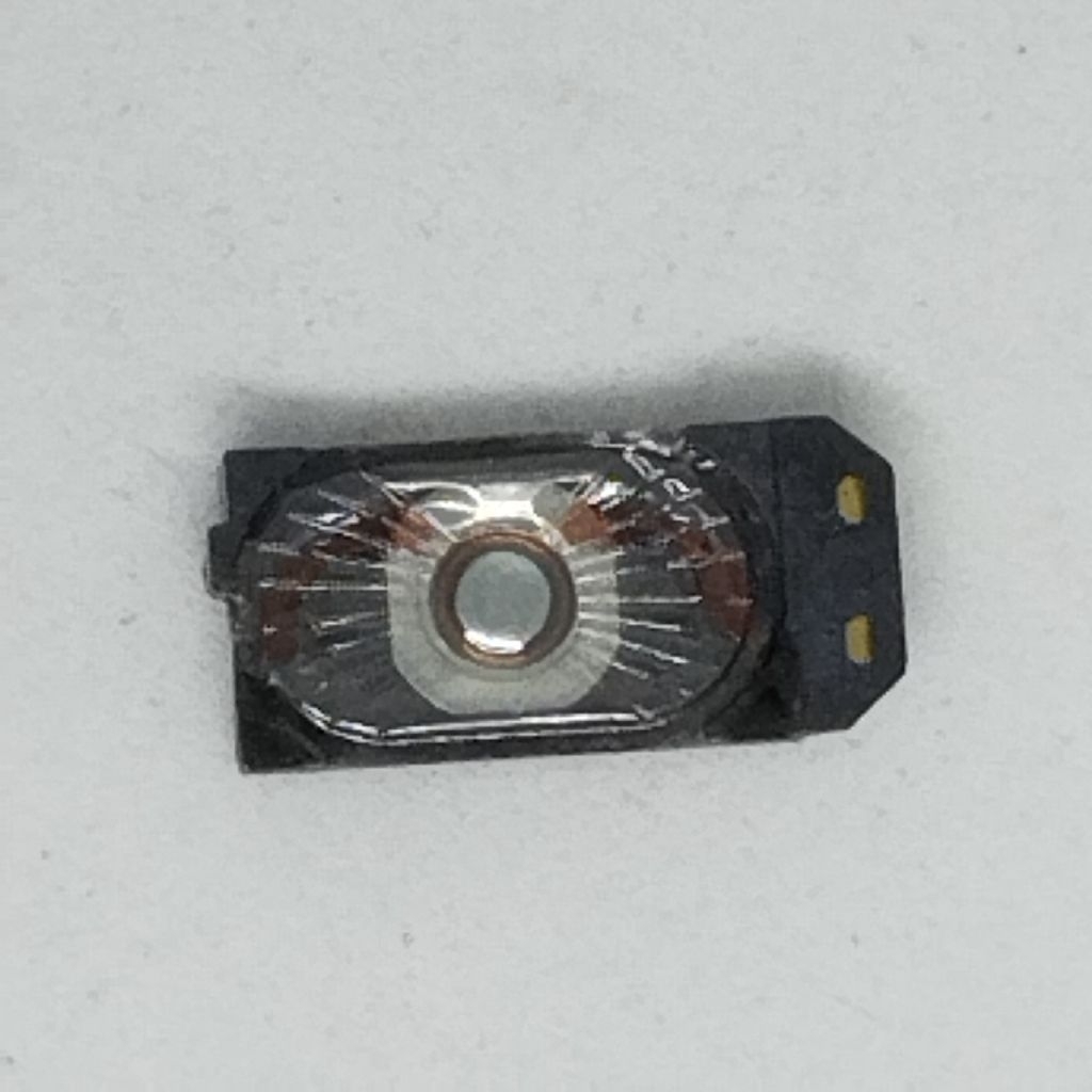 Mic Telepon Atas Samsung Galaxy J2 Pro/SM-J250F