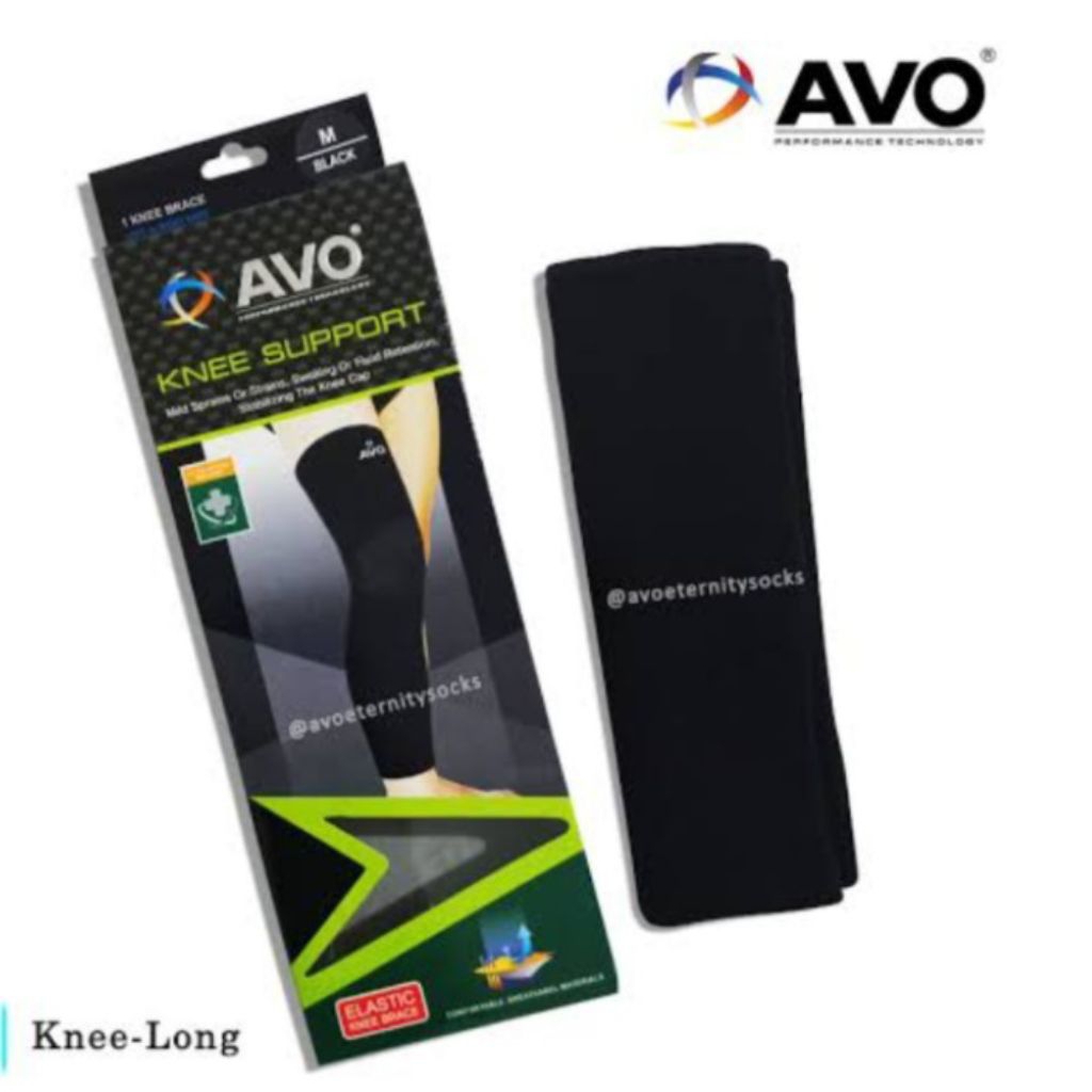 ENGKEL, ENGKEL LUTUT, ENGKEL KAKI, ENGKEL AVO, ENGKEL KEKINIAN, ENGKEL OLAHRAGA.