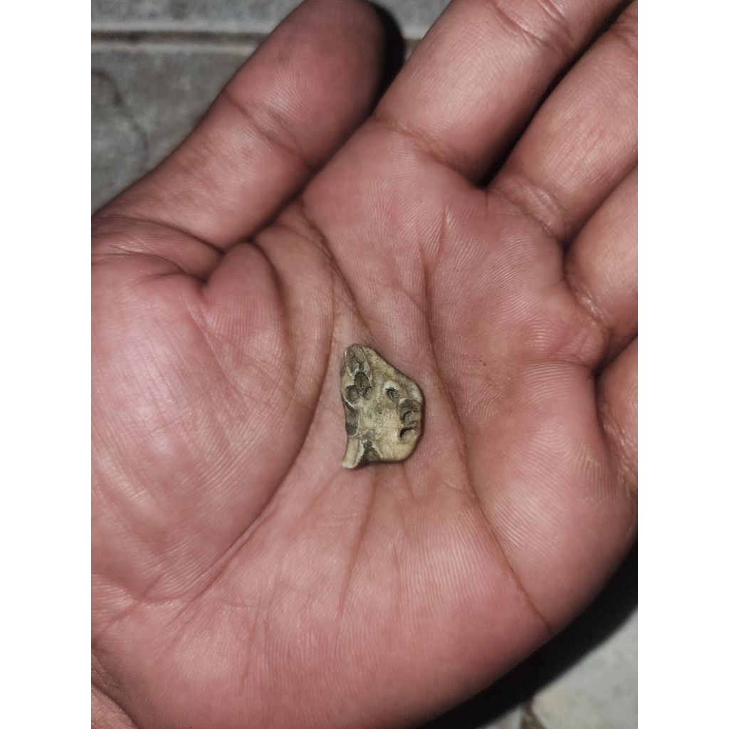 peninggalan mbah barang kuno langka tlngbrnhrm antik unik