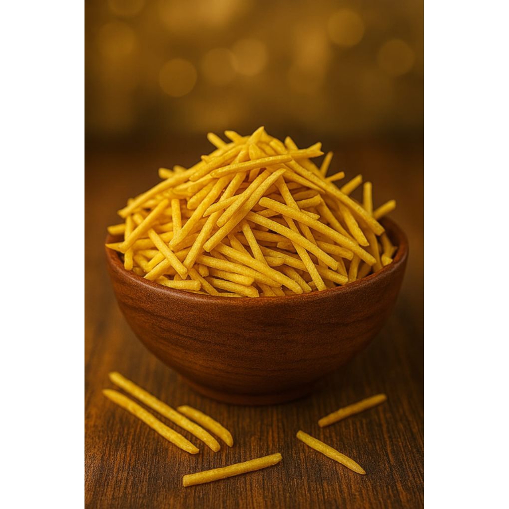 

Stick Tales 500 Gram