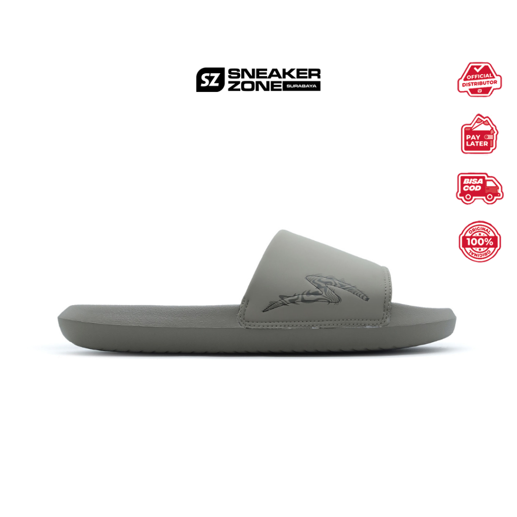 SANDAL SPECS MOTION 2 SANDALS - SANDAL PRIA - SANDAL WANITA - SANDAL ORIGINAL