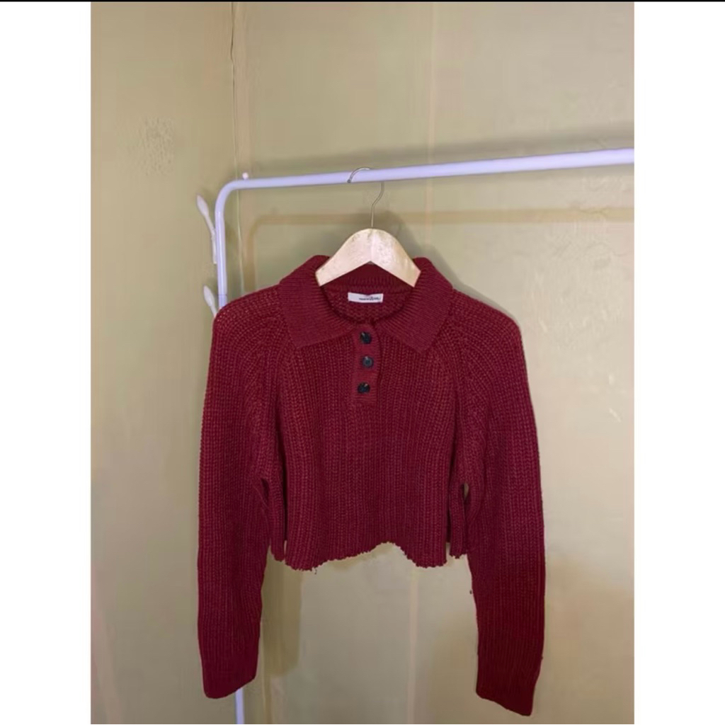 Hoodie Skena Wanita.