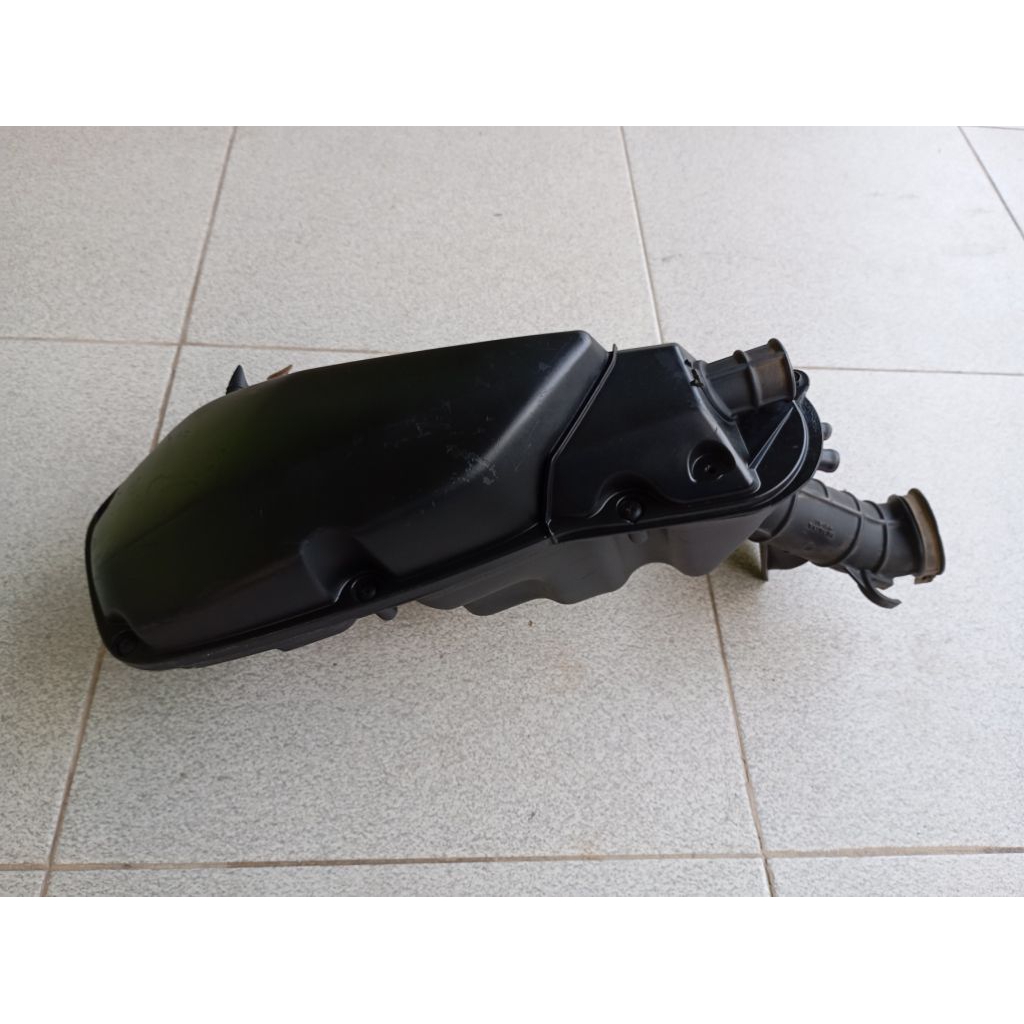 BOX SARINGAN UDARA FILTER HONDA SPACY ORIGINAL