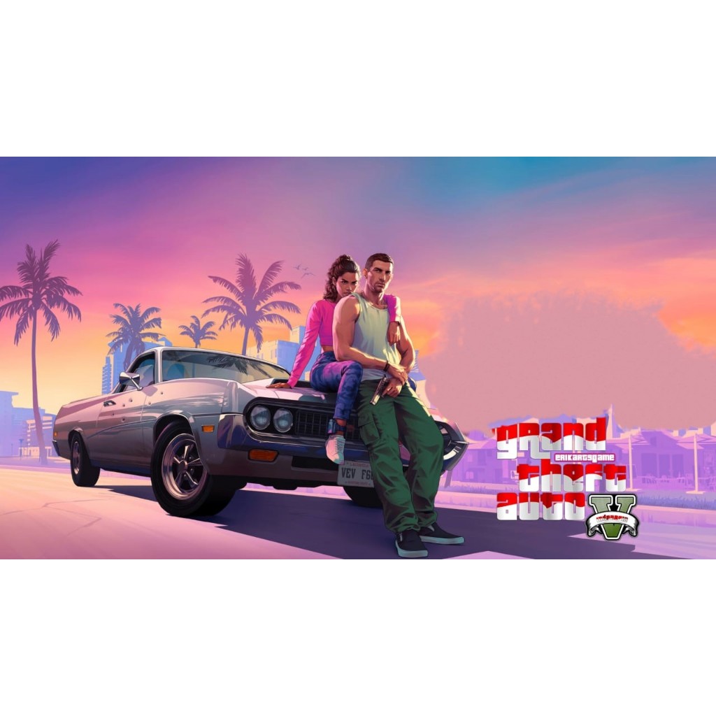 GTA V MOD BAHASA INDONESIA PS3 VIA FLASDIS