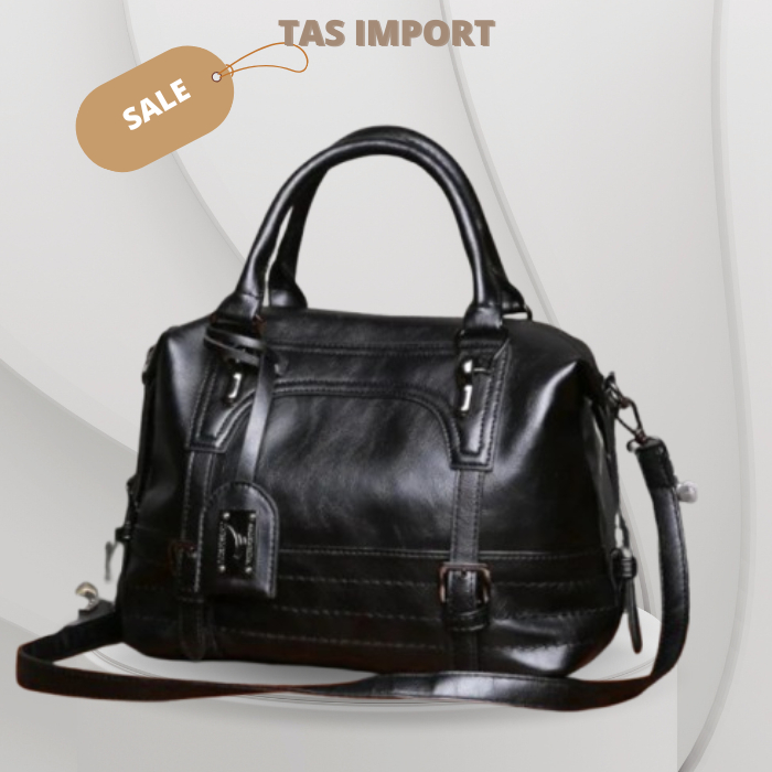 RY1310099 Tas ibi ibu kondangan elegan cantik mewah pesta kekinian model terbaru