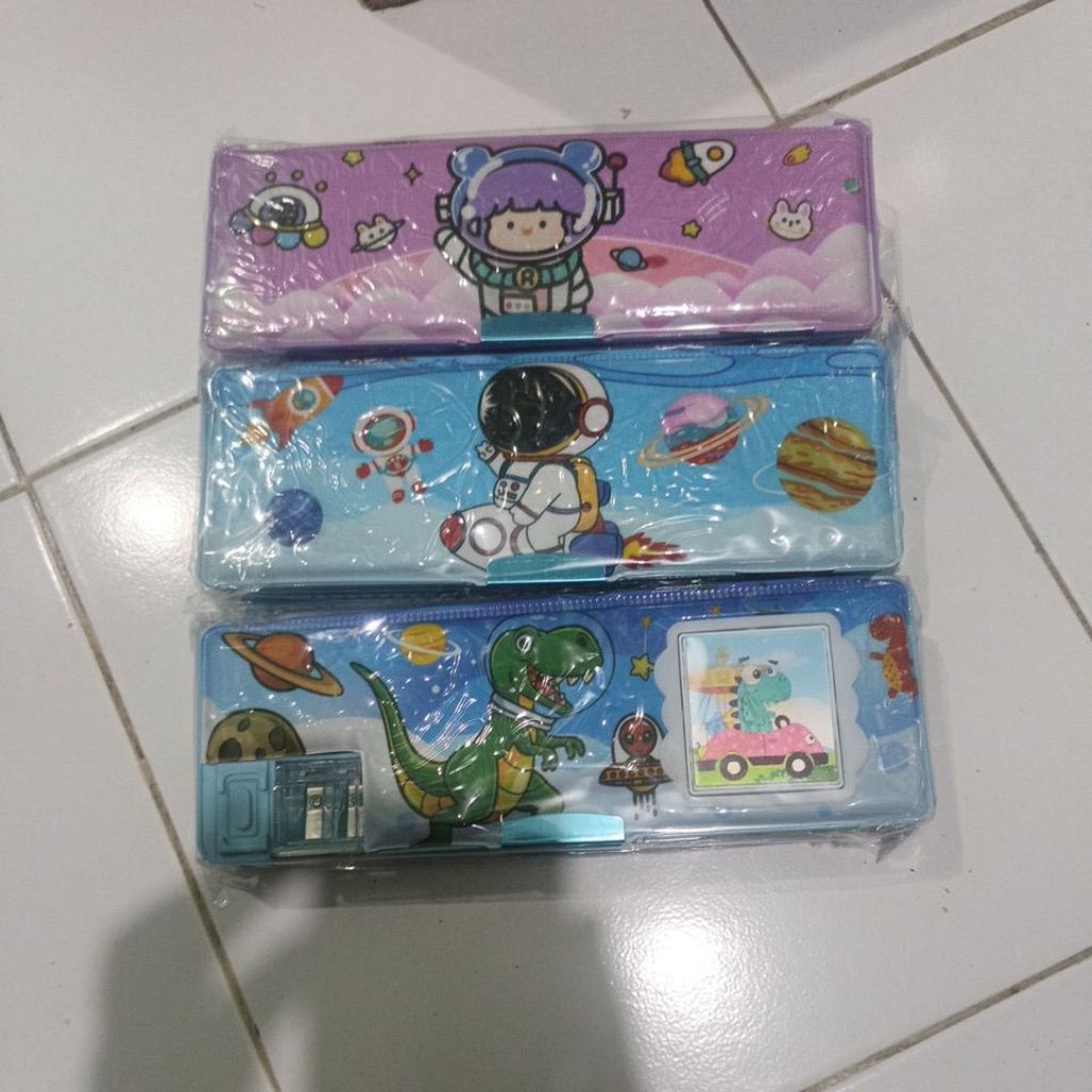 

tepak kalpulator ukuran 22x7 cm hrg grosir