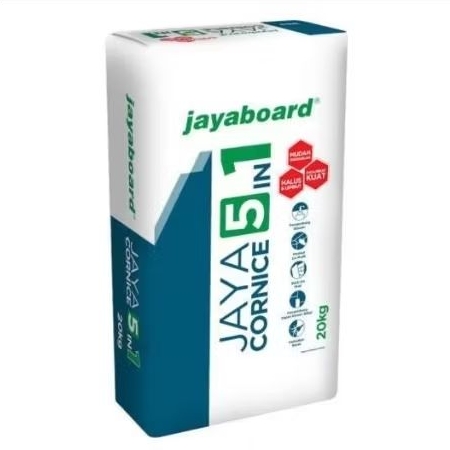 Semen Kompon Jaya/sak