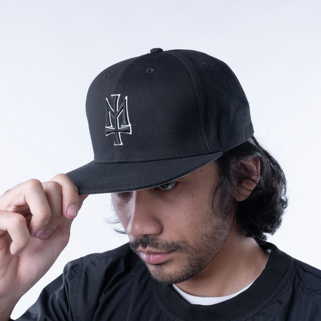 Maternal Disaster Theased Topi