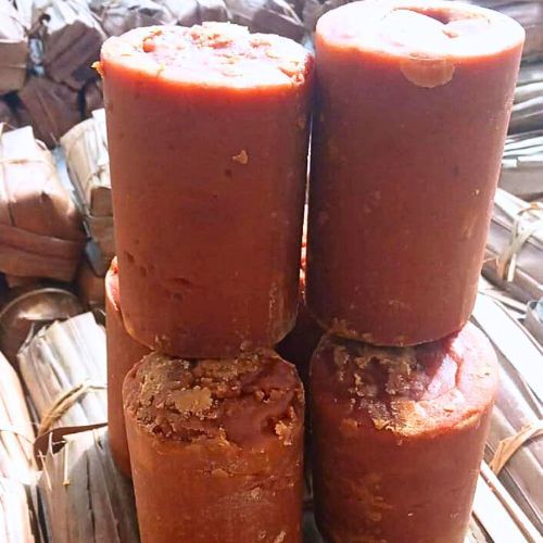 

Peromo 1 Kg Gula Aren Asli Kawung Khas Sukabumi