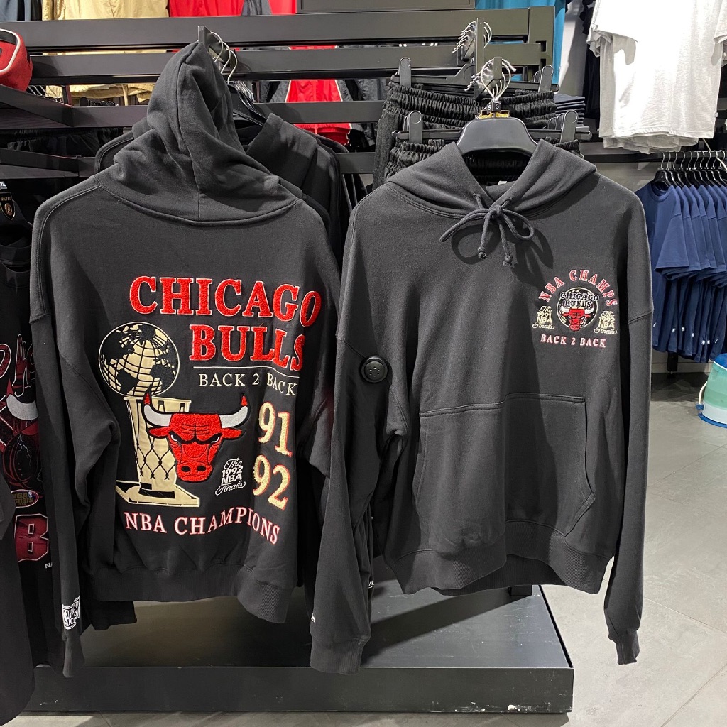 Jastip. Hoodie Fanatics (Man)