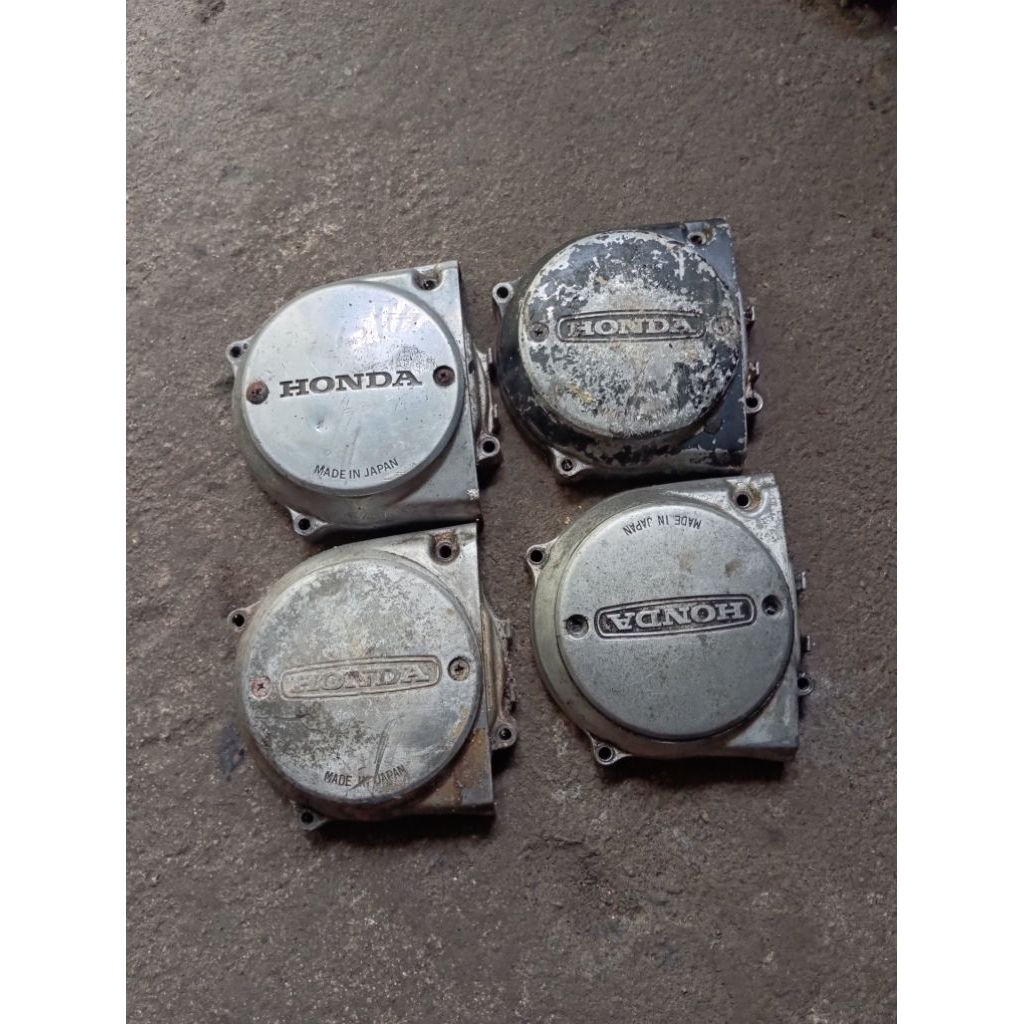 blok magnet cb 100 blok mahnet gl 100