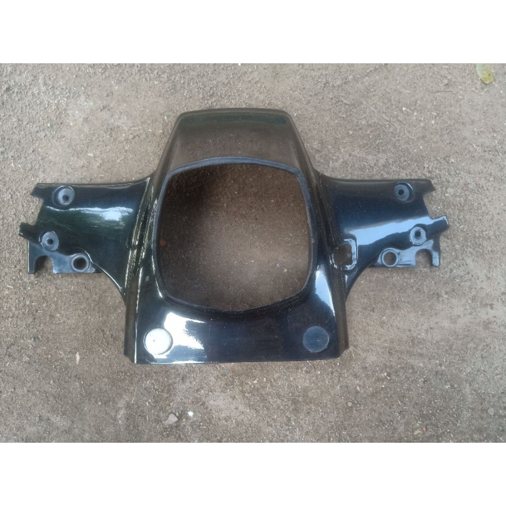 BATOK TOTOK LAMPU DEPAN HONDA C700 C 700 C800 C 800 SUPERCUP SUPER CUP SUPERCUB SUPER CUB